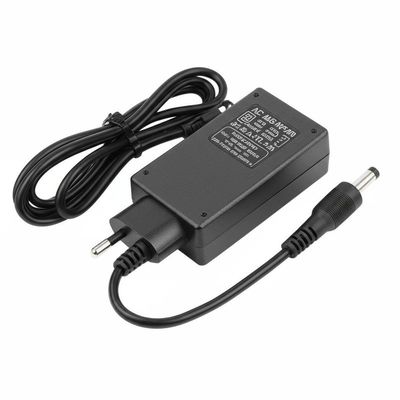 Un buen precio. Universal AC Power Adapter 9V 1.3A with EU Plug en línea