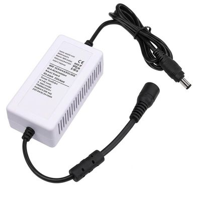 Un buen precio. 3W-300W AC DC Power Adapter with 5V-48V Output Voltage and 0.5A-10A Output Current for Electronic Devices en línea