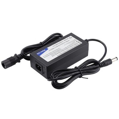 Un buen precio. 3W-300W AC DC Power Adapter with 5V-48V Output and 110V-220V Input for Electronic Devices en línea