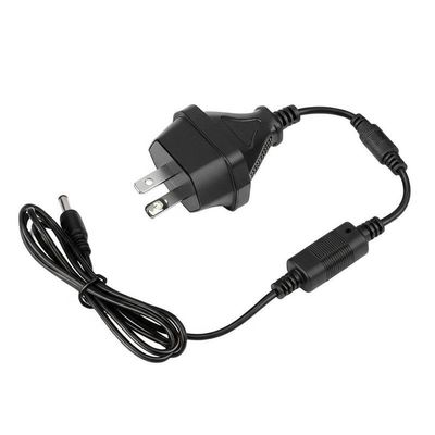 Un buen precio. AC DC Power Adapter Wall Mount Adapter with 3W-300W Power Range 110V-220V Input Voltage and 1 Year Warranty en línea