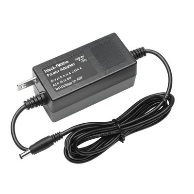 Un buen precio. Compact AC DC Power Adapter with Input Voltage 110V-220V and Output Current 0.5A-10A for Electronic Devices en línea