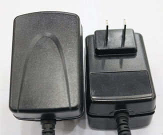 Un buen precio. 110V - 220V Adaptador de montaje en pared 3W - 45W para dispositivos electrónicos en línea