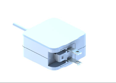 Un buen precio. Adaptador de enchufe permutable con los E.E.U.U., UE, AU, enchufe BRITÁNICO con aprobaciones del EMC de KA del CE en línea